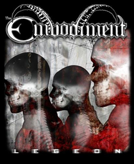 The Embodiment